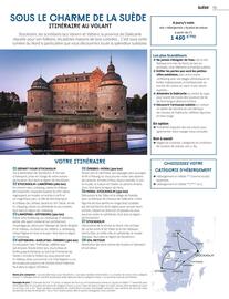 Catalogue Kuoni page 75