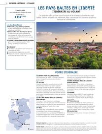 Catalogue Kuoni page 76