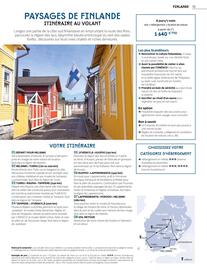 Catalogue Kuoni page 77