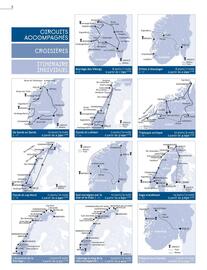 Catalogue Kuoni page 8