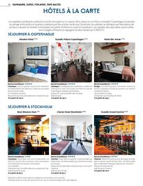 Catalogue Kuoni page 80