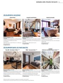 Catalogue Kuoni page 81