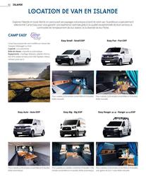 Catalogue Kuoni page 84