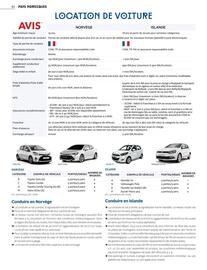 Catalogue Kuoni page 86