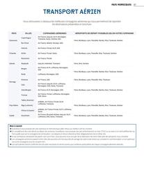 Catalogue Kuoni page 89