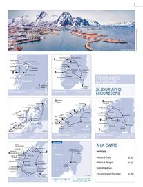 Catalogue Kuoni page 9