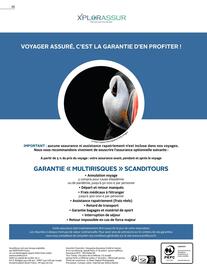 Catalogue Kuoni page 90