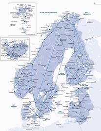 Catalogue Kuoni page 91