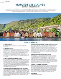 Catalogue Kuoni page 10