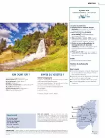 Catalogue Kuoni page 11