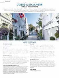 Catalogue Kuoni page 12