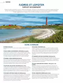 Catalogue Kuoni page 16