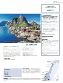 Catalogue Kuoni page 17