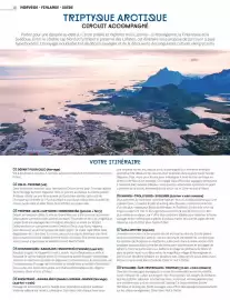 Catalogue Kuoni page 18