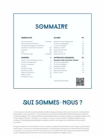 Catalogue Kuoni page 2