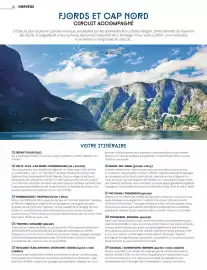 Catalogue Kuoni page 20