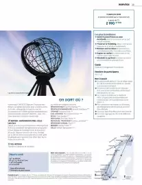 Catalogue Kuoni page 21