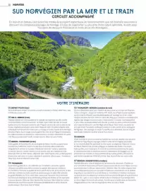 Catalogue Kuoni page 22