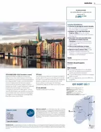 Catalogue Kuoni page 23