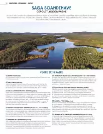 Catalogue Kuoni page 24