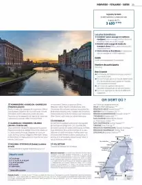 Catalogue Kuoni page 25