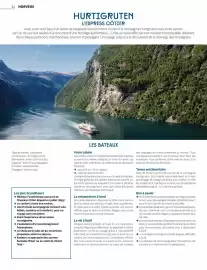 Catalogue Kuoni page 26