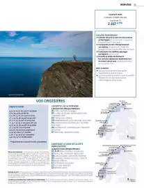 Catalogue Kuoni page 27