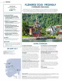 Catalogue Kuoni page 28