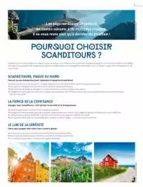 Catalogue Kuoni page 3