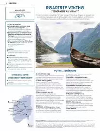 Catalogue Kuoni page 30