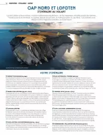 Catalogue Kuoni page 32