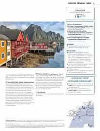 Catalogue Kuoni page 33