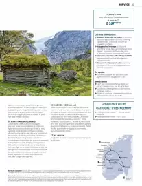 Catalogue Kuoni page 35