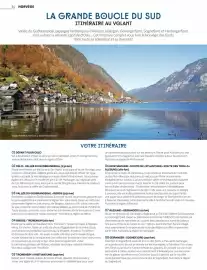 Catalogue Kuoni page 36