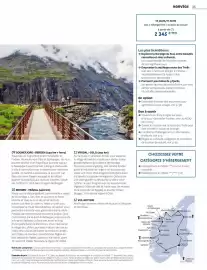 Catalogue Kuoni page 37