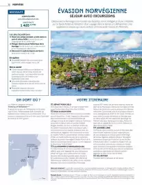 Catalogue Kuoni page 38