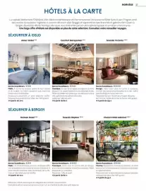 Catalogue Kuoni page 39