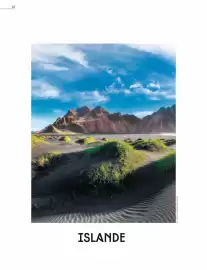 Catalogue Kuoni page 42