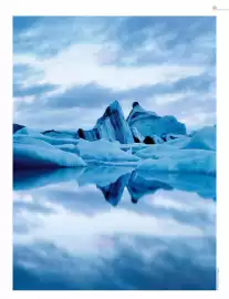 Catalogue Kuoni page 45