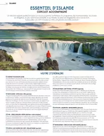 Catalogue Kuoni page 46