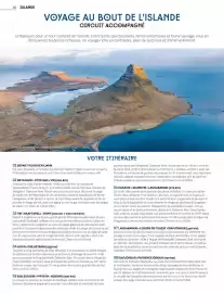 Catalogue Kuoni page 48