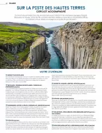 Catalogue Kuoni page 50