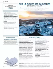 Catalogue Kuoni page 52