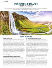 Catalogue Kuoni page 54