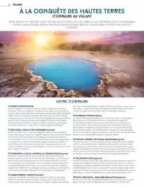 Catalogue Kuoni page 56