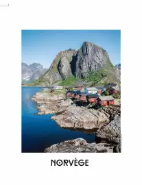 Catalogue Kuoni page 6