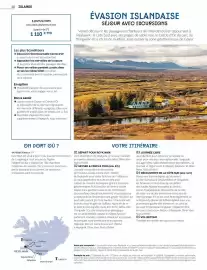 Catalogue Kuoni page 60