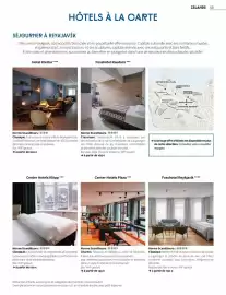 Catalogue Kuoni page 61