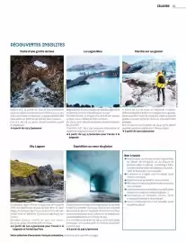 Catalogue Kuoni page 63