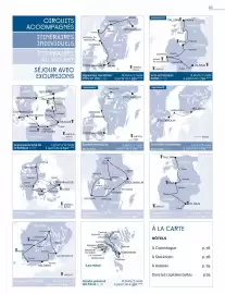 Catalogue Kuoni page 65